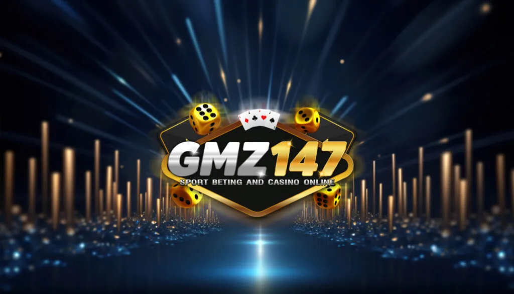 gmz147