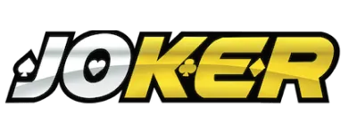 logo-horizontal-light-wt-joker.webp